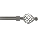 Curtain Rod #722-452646