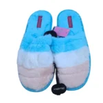 Bedroom Slipper #527-1431898
