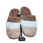 Bedroom Slipper #527-1431898 - Image 2