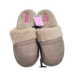 Bedroom Slipper #527-1431901