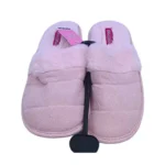 Bedroom Slipper #527-1431901 - Image 2