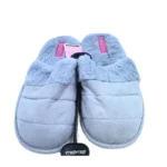 Bedroom Slipper #527-1431901 - Image 3