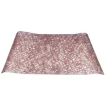 PLACEMATS #731-1432676