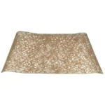 PLACEMATS #731-1432676 - Image 2