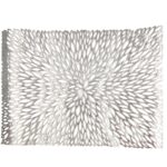 PLACEMATS #731-1432676 - Image 4