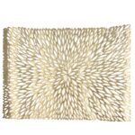 PLACEMATS #731-1432676 - Image 5