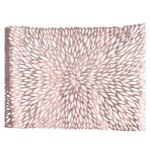 PLACEMATS #731-1432676 - Image 6