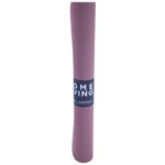 H/LIVING PLACEMAT #731-1432683 - Image 4