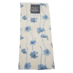KITCH TOWEL #768-1436103