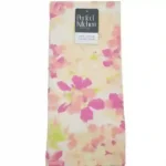 KITCHEN TOWEL #768-1436104