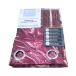 CURTAIN #715-1436810