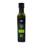 Naisa, Extra Virgin Olive Oil 250ml
