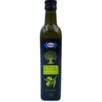 Naisa, Exta Virgin Olive Oil (500ml)