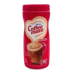 Coffee Mate Original 160G