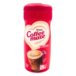 Coffee Mate Original 435g