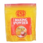 Lion Baking Powder (225g)