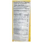 Lion Baking Powder (225g) - Image 2