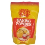 Lion Baking Powder 455G