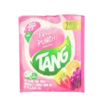 Tang Fruit Punch 13G