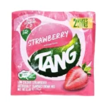 Tang Strawberry 13G