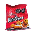 Festival Mini Chips 35G