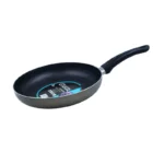 Ethical Fry Pan 26Cm #76227823