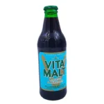 Vitamalt, Coconut & Hibiscus (295ml)
