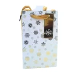 Xmas Gift Bag Mini