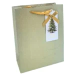 Xmas, Gift Bag Medium
