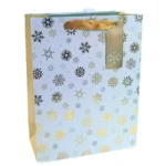 Xmas, Gift Bag Medium - Image 2