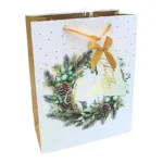 Xmas, Gift Bag Medium - Image 4