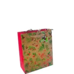 Xmas Gift Bag Mini - Image 4