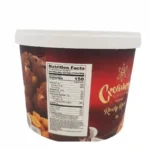 Creamery, Rocky Road (2 Liter) - Image 2