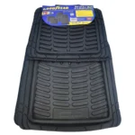 Good Year, Carmat #991-2302451