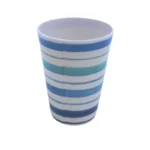 Melamine Cup #01546