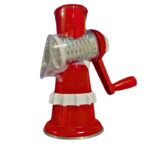 Sumo, Slicer 3 Piece Set