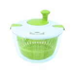 Salad Spinner #20021444