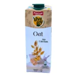 Pascual Oat Milk 1L