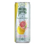 Maison Perrier Lemon & Guava 250ml