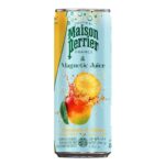 Maison Perrier Pineapple & Mango (250ml)