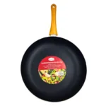 Frying, Pan Non Stick 28cm