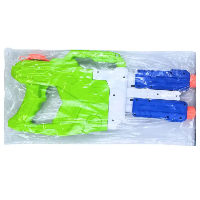 86240471985 Water Gun #241985 - Image 1