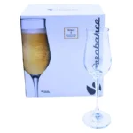 Pasabahce, Wavy #440292