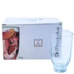 Pasabahce Amore #420123