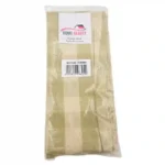 HB KITCHEN TOWEL#81228825