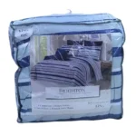 COMFORTOR 6PC KING #BCSK416...