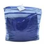 COMFORTOR 6PC KING #BCSK416... - Image 2