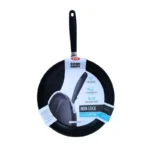 OXO, Good Grip, Non Stick Frying Pan (12")