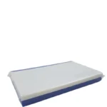 Scholar Stamp Pad Blue