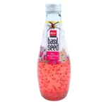 Basil Seeed Dragon Fruit 290Ml